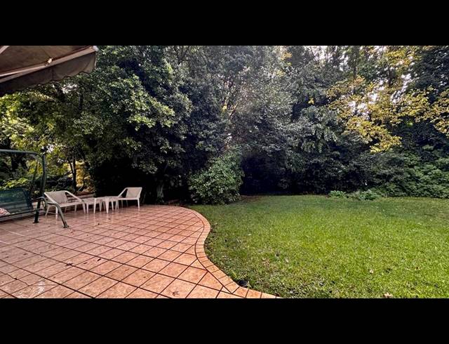 3 BEDROOM PROPERTY TO RENT IN SANDHURST